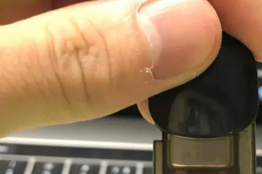 悦刻幻彩一次性多少口悦刻幻彩一次性多少钱