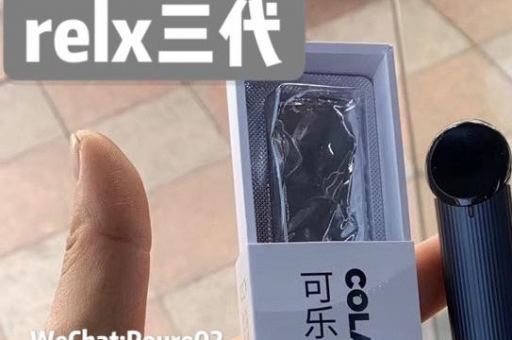 华新商城app最新版本华新商城app最新版本下载
