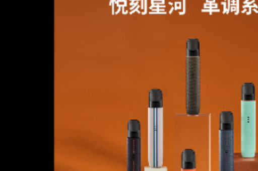 预制菜保质期一年是什么原理预制菜保质期一年是什么原理呢