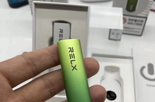 悦刻一代杆怎么拆？手把手教你拆解、清洁与维护（附详细步骤）