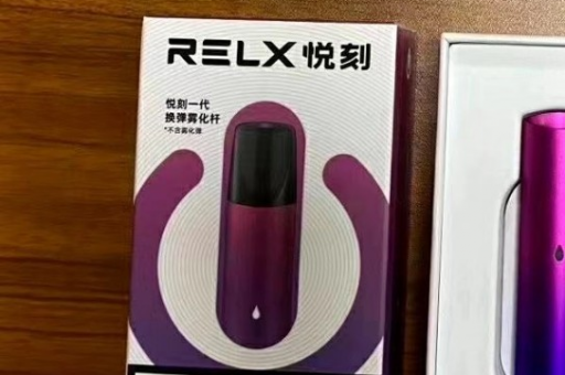 去哪里买书便宜正版