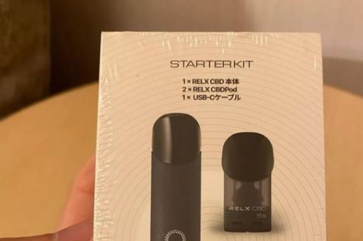 悦刻五代深绿配色，低调奢华的时尚之选